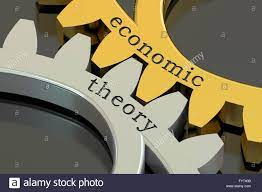 Economic Theory, especially Decision, Game & Auction Theory